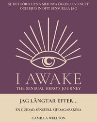 Produktbild: Jag l&auml;ngtar efter...