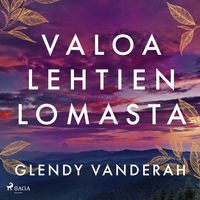 Produktbild: Valoa lehtien lomasta