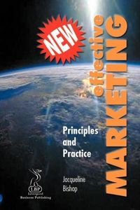 Produktbild: Effective Marketing