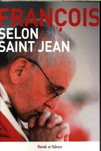 Produktbild: Selon Saint Jean