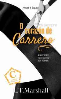 Produktbild: El Coraz&oacute;n de Carrero