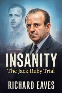 Produktbild: Insanity