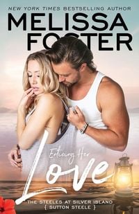 Produktbild: Enticing Her Love