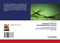Produktbild: Radioactivity in Environmental Media