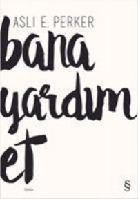 Produktbild: Bana Yardim Et