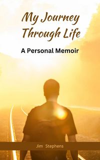Produktbild: My Journey Through Life