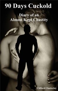 Produktbild: 90 Days Cuckold