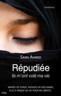 Produktbild: R&eacute;pudi&eacute;e