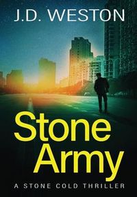 Produktbild: Stone Army