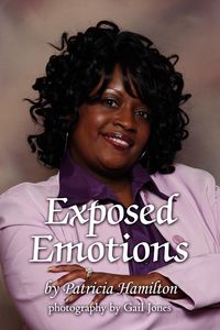 Produktbild: Exposed Emotions