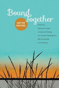Produktbild: Bound Together