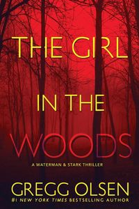 Produktbild: The Girl in the Woods
