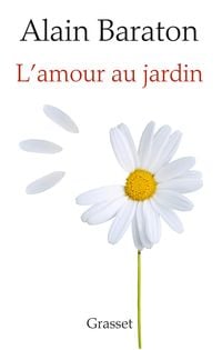 Produktbild: L'Amour au jardin