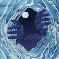 Produktbild: Arcane Atlas: Constellation Plus