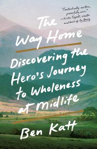 Produktbild: Way Home