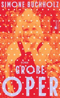 Produktbild: Gro&szlig;e Oper