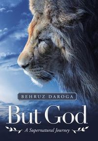 Produktbild: But God