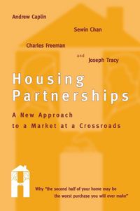 Produktbild: Housing Partnerships
