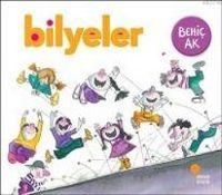 Produktbild: Bilyeler