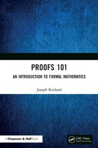 Produktbild: Proofs 101