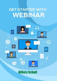 Produktbild: Get Started With Webinar
