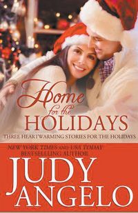 Produktbild: Home for the Holidays