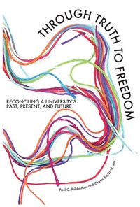 Produktbild: Through Truth to Freedom