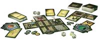 Wizards of the Coast - Betrayal at House on the Hill