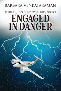 Produktbild: Engaged In Danger
