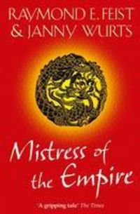 Produktbild: Mistress of the Empire