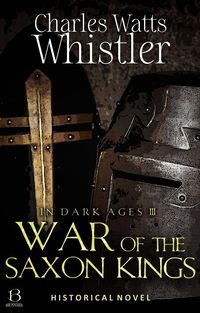 Produktbild: War of the Saxon Kings