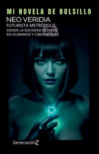 Produktbild: Neo Veridia