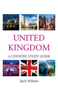 Produktbild: UK