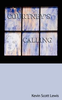 Produktbild: Courtney's Calling