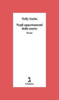 Produktbild: Negli appartamenti della morte