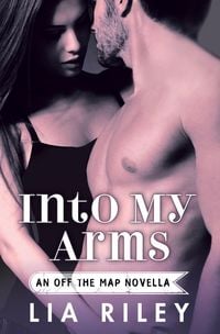 Produktbild: Into My Arms
