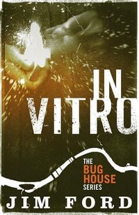 Produktbild: In Vitro