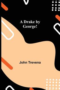Produktbild: A Drake by George!