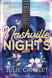 Produktbild: Nashville Nights