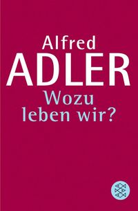 Produktbild: Wozu leben wir ?