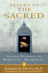 Produktbild: Return to The Sacred