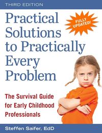 Produktbild: Practical Solutions to Practically Every Problem