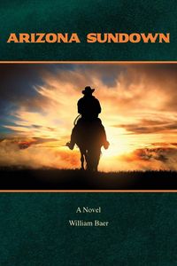 Produktbild: Arizona Sundown