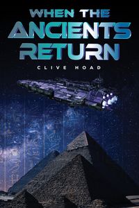 Produktbild: When the Ancients Return