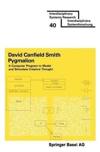 Produktbild: Pygmalion