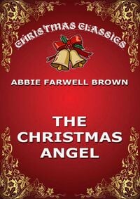 Produktbild: The Christmas Angel