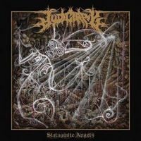 Produktbild: Stalagmite Angels