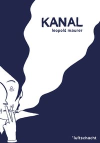 Produktbild: Kanal