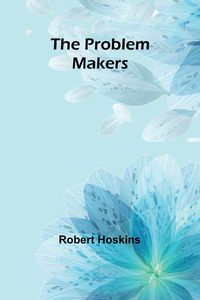 Produktbild: The Problem Makers
