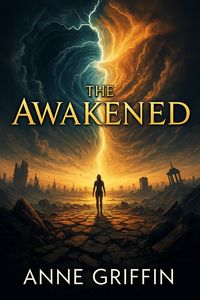 Produktbild: The Awakened